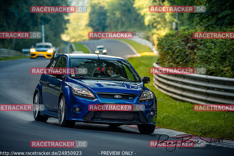 Bild #24850923 - Touristenfahrten Nürburgring Nordschleife (30.09.2023)