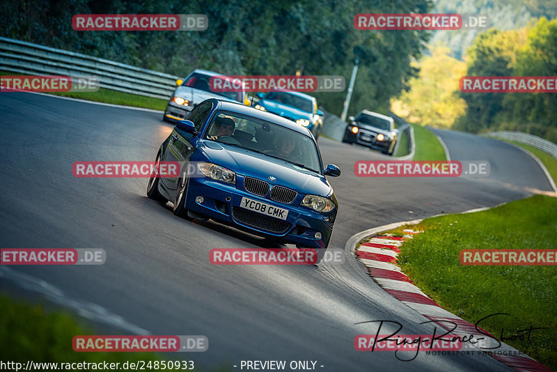 Bild #24850933 - Touristenfahrten Nürburgring Nordschleife (30.09.2023)