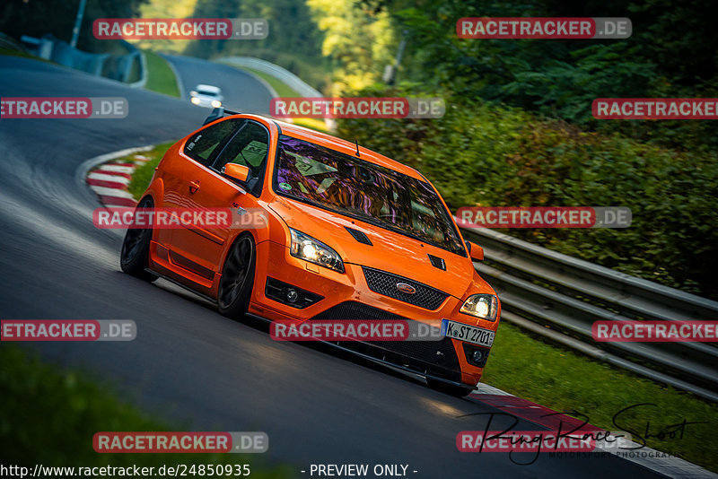 Bild #24850935 - Touristenfahrten Nürburgring Nordschleife (30.09.2023)