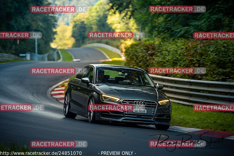 Bild #24851070 - Touristenfahrten Nürburgring Nordschleife (30.09.2023)