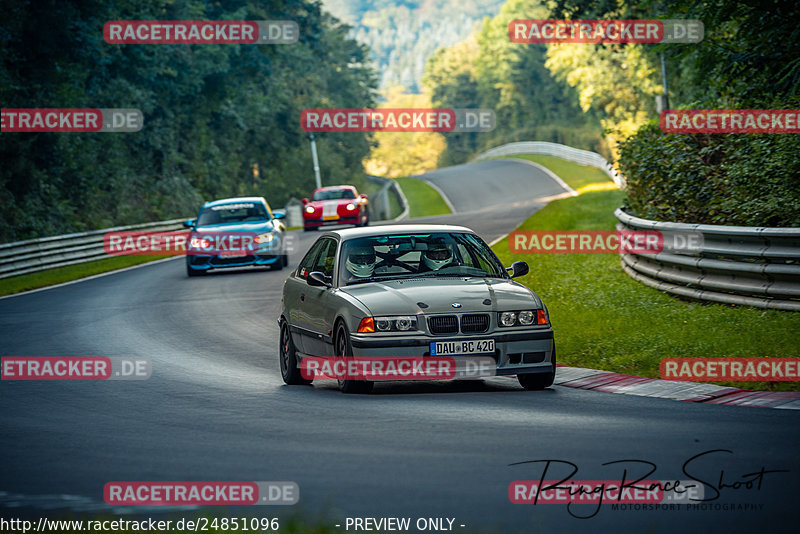 Bild #24851096 - Touristenfahrten Nürburgring Nordschleife (30.09.2023)