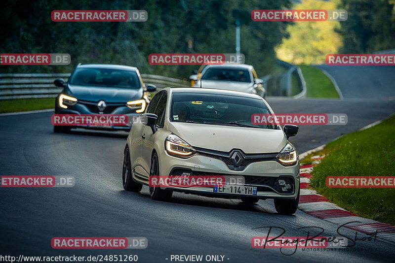 Bild #24851260 - Touristenfahrten Nürburgring Nordschleife (30.09.2023)