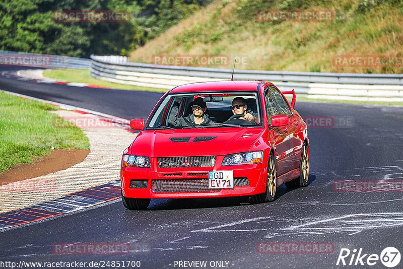 Bild #24851700 - Touristenfahrten Nürburgring Nordschleife (30.09.2023)