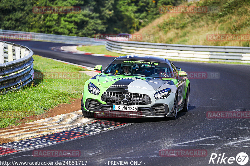 Bild #24851717 - Touristenfahrten Nürburgring Nordschleife (30.09.2023)