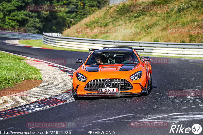 Bild #24851926 - Touristenfahrten Nürburgring Nordschleife (30.09.2023)