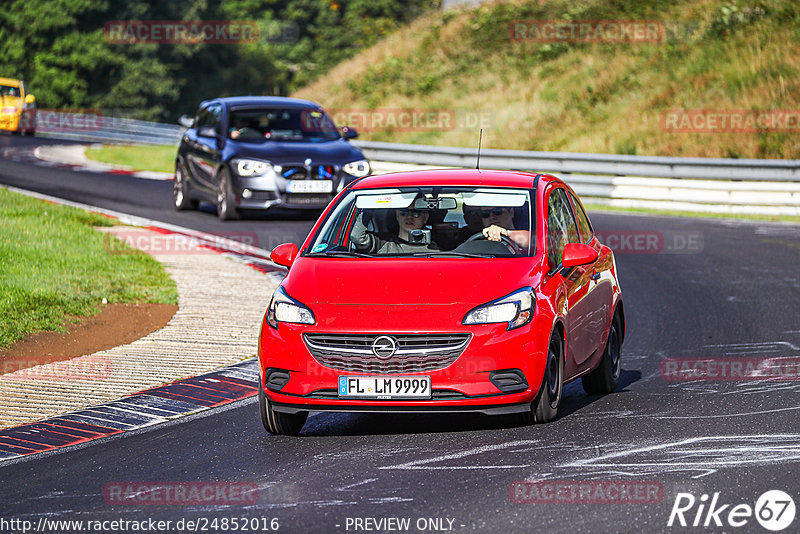 Bild #24852016 - Touristenfahrten Nürburgring Nordschleife (30.09.2023)