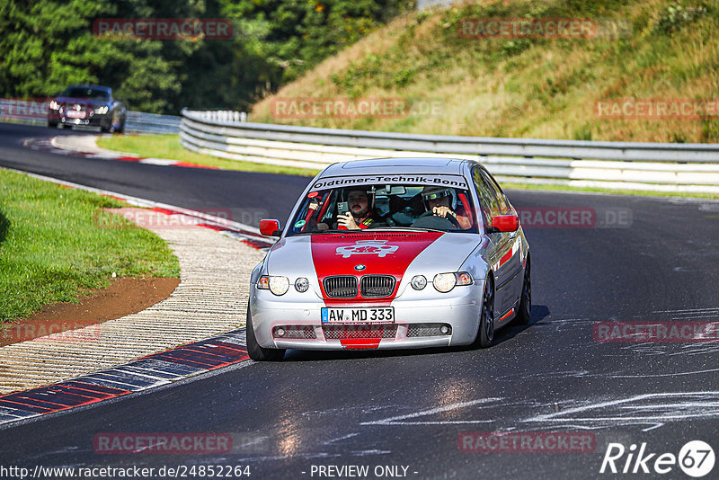 Bild #24852264 - Touristenfahrten Nürburgring Nordschleife (30.09.2023)