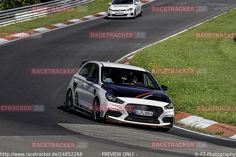 Bild #24852266 - Touristenfahrten Nürburgring Nordschleife (30.09.2023)