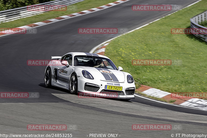 Bild #24853255 - Touristenfahrten Nürburgring Nordschleife (30.09.2023)