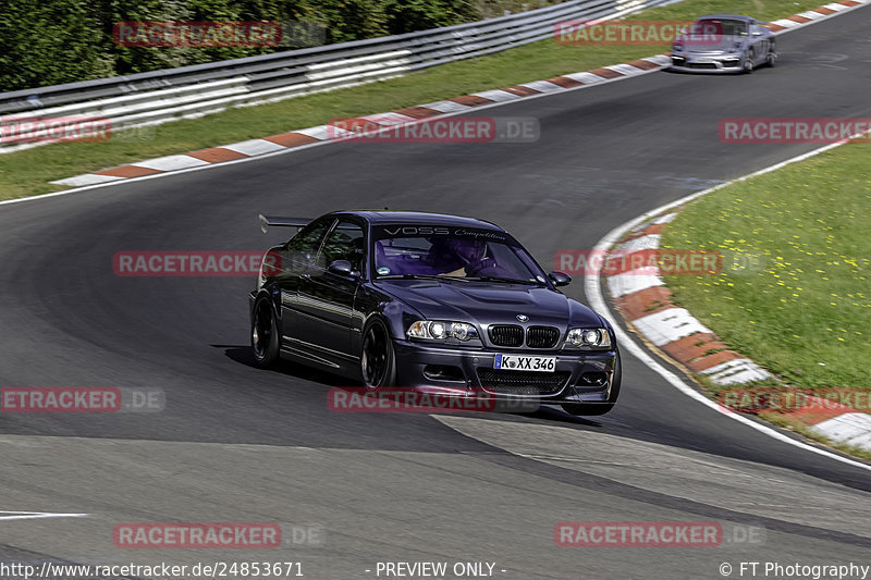 Bild #24853671 - Touristenfahrten Nürburgring Nordschleife (30.09.2023)