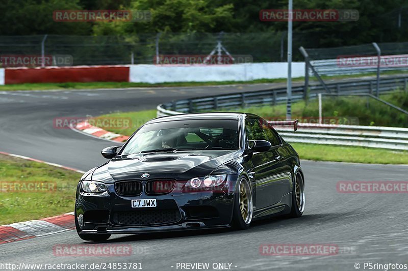 Bild #24853781 - Touristenfahrten Nürburgring Nordschleife (30.09.2023)