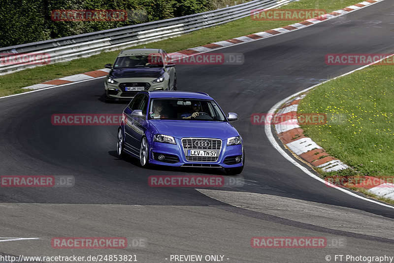 Bild #24853821 - Touristenfahrten Nürburgring Nordschleife (30.09.2023)