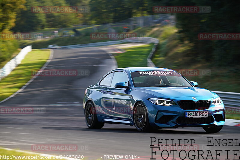 Bild #24853840 - Touristenfahrten Nürburgring Nordschleife (30.09.2023)