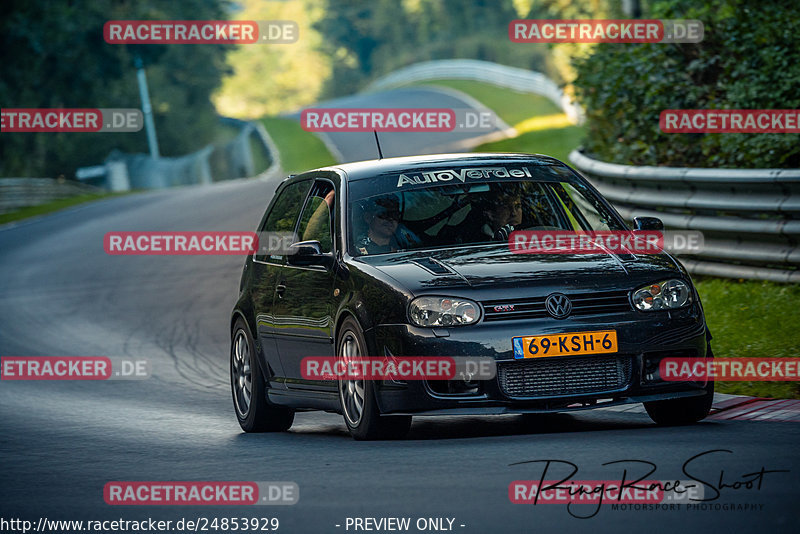 Bild #24853929 - Touristenfahrten Nürburgring Nordschleife (30.09.2023)