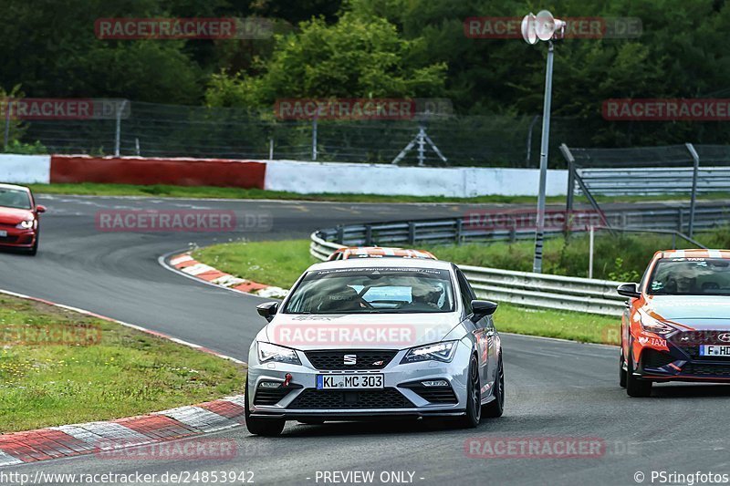 Bild #24853942 - Touristenfahrten Nürburgring Nordschleife (30.09.2023)