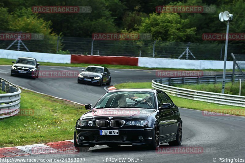 Bild #24853977 - Touristenfahrten Nürburgring Nordschleife (30.09.2023)