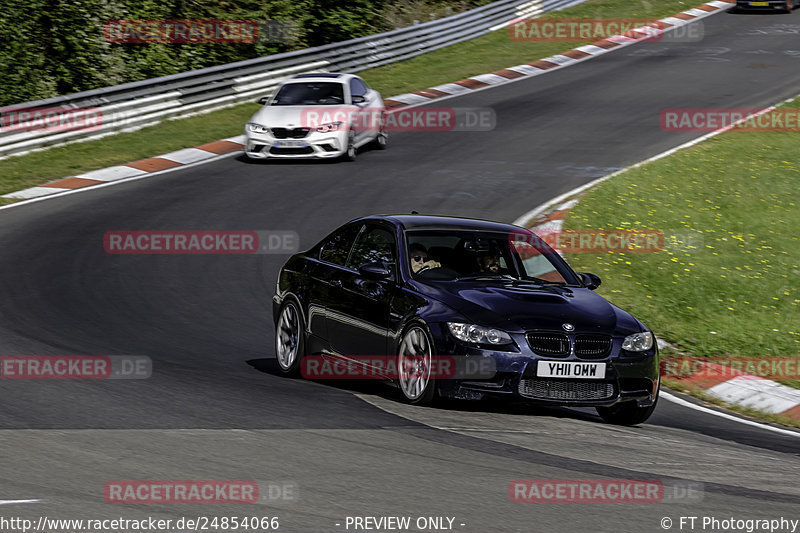 Bild #24854066 - Touristenfahrten Nürburgring Nordschleife (30.09.2023)