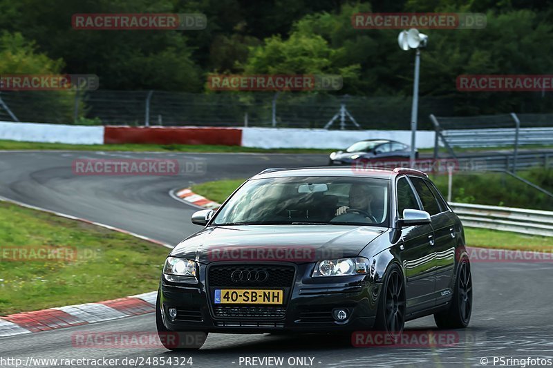 Bild #24854324 - Touristenfahrten Nürburgring Nordschleife (30.09.2023)