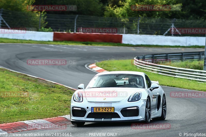 Bild #24854661 - Touristenfahrten Nürburgring Nordschleife (30.09.2023)