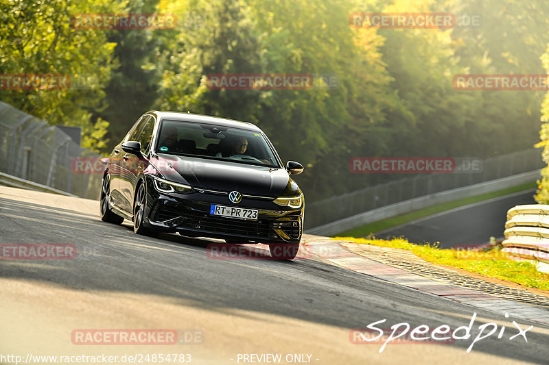 Bild #24854783 - Touristenfahrten Nürburgring Nordschleife (30.09.2023)