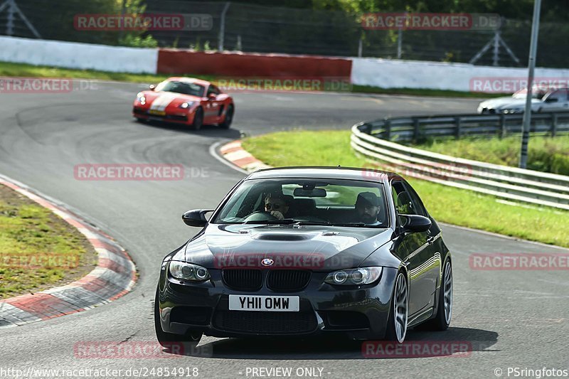 Bild #24854918 - Touristenfahrten Nürburgring Nordschleife (30.09.2023)