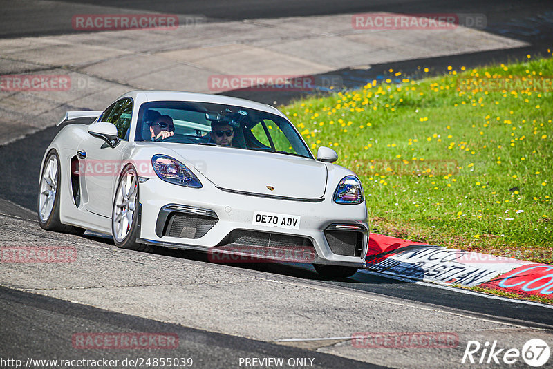 Bild #24855039 - Touristenfahrten Nürburgring Nordschleife (30.09.2023)