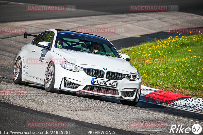 Bild #24855281 - Touristenfahrten Nürburgring Nordschleife (30.09.2023)