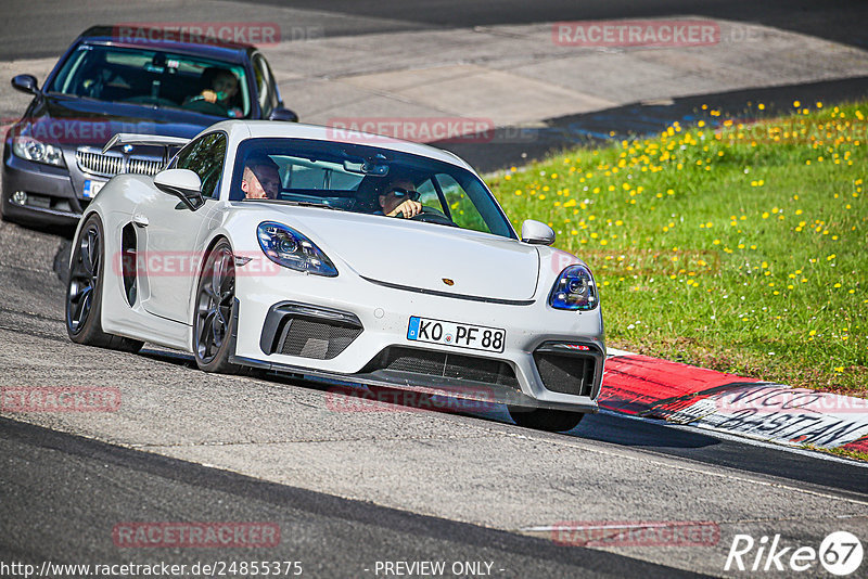 Bild #24855375 - Touristenfahrten Nürburgring Nordschleife (30.09.2023)