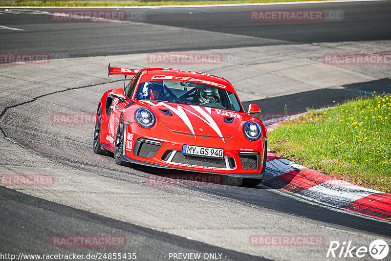 Bild #24855435 - Touristenfahrten Nürburgring Nordschleife (30.09.2023)