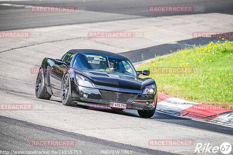 Bild #24855753 - Touristenfahrten Nürburgring Nordschleife (30.09.2023)