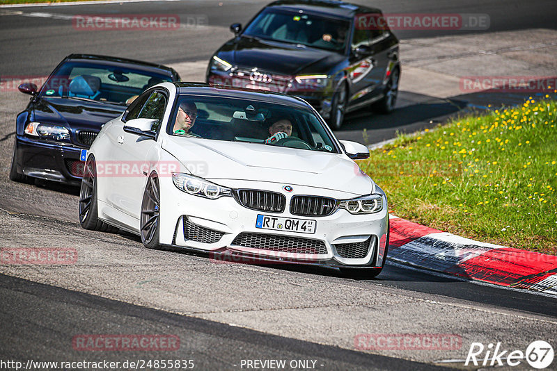 Bild #24855835 - Touristenfahrten Nürburgring Nordschleife (30.09.2023)