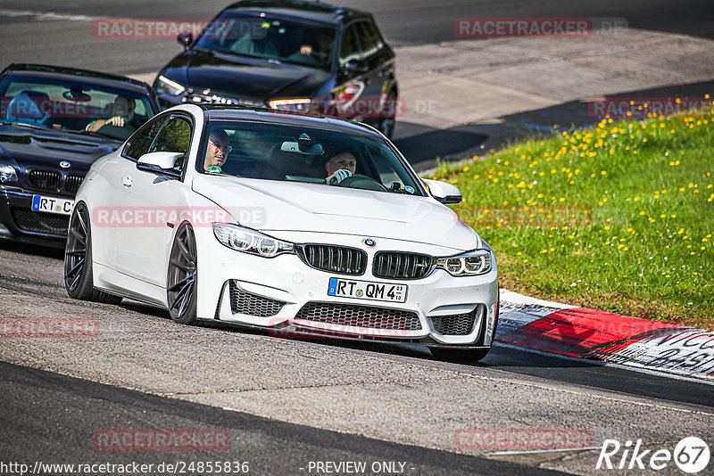 Bild #24855836 - Touristenfahrten Nürburgring Nordschleife (30.09.2023)