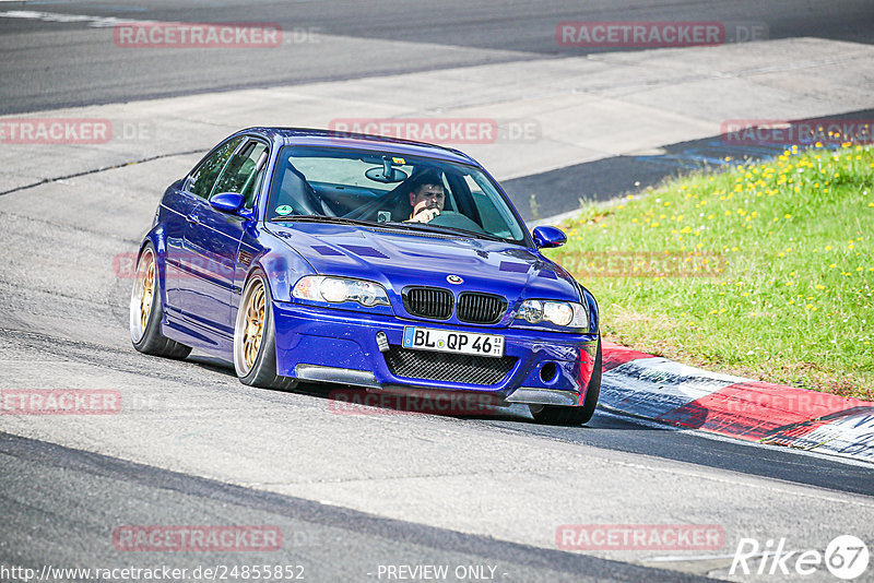 Bild #24855852 - Touristenfahrten Nürburgring Nordschleife (30.09.2023)