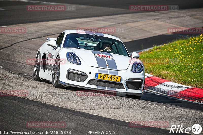 Bild #24855878 - Touristenfahrten Nürburgring Nordschleife (30.09.2023)