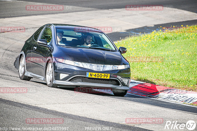 Bild #24855997 - Touristenfahrten Nürburgring Nordschleife (30.09.2023)