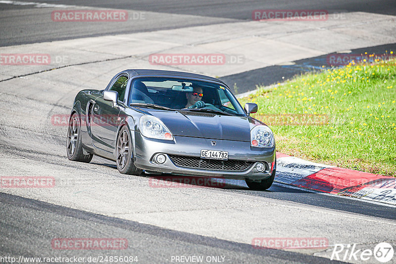 Bild #24856084 - Touristenfahrten Nürburgring Nordschleife (30.09.2023)