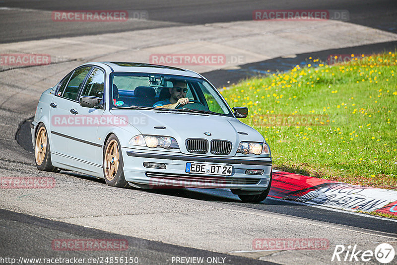 Bild #24856150 - Touristenfahrten Nürburgring Nordschleife (30.09.2023)