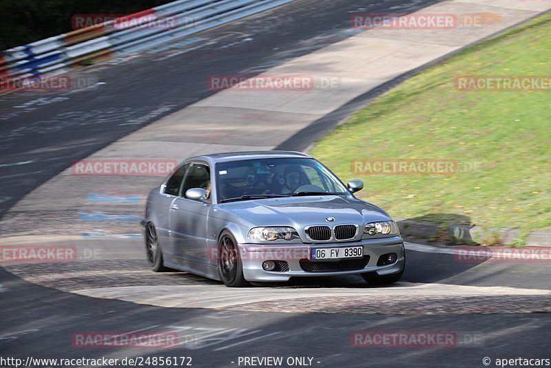 Bild #24856172 - Touristenfahrten Nürburgring Nordschleife (30.09.2023)