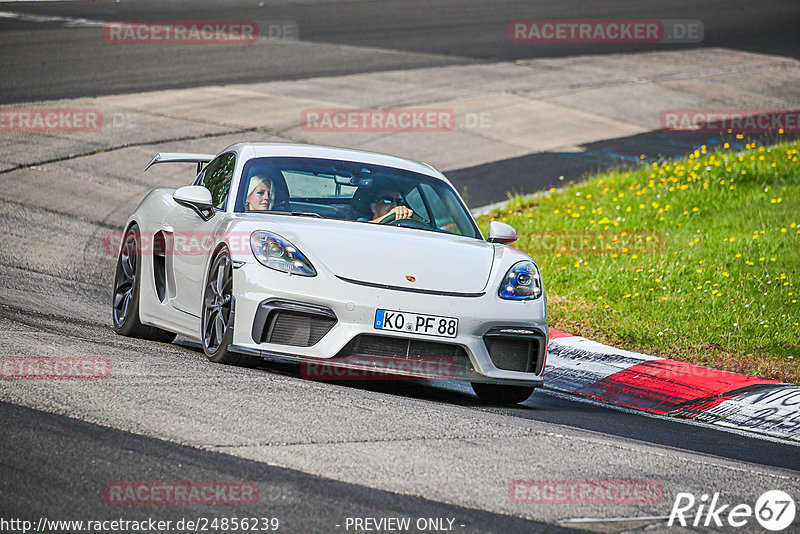 Bild #24856239 - Touristenfahrten Nürburgring Nordschleife (30.09.2023)