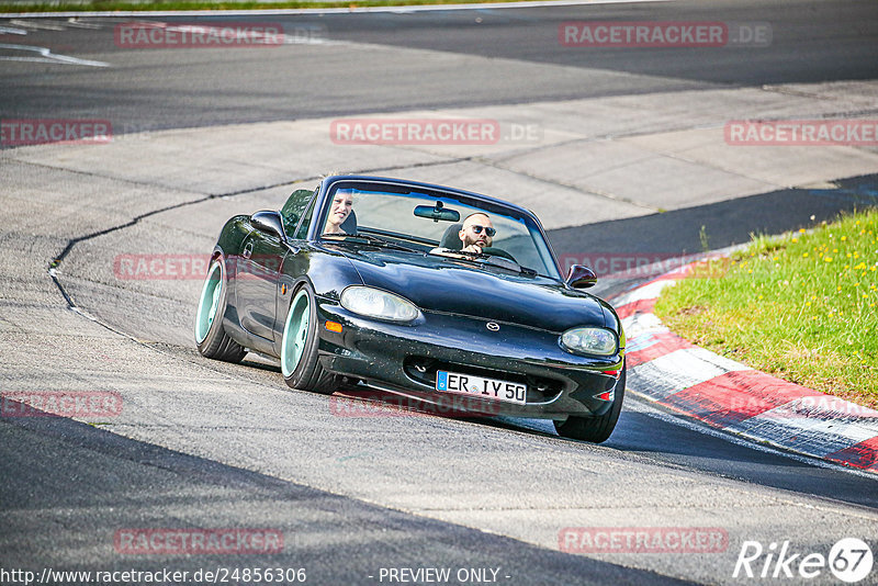 Bild #24856306 - Touristenfahrten Nürburgring Nordschleife (30.09.2023)