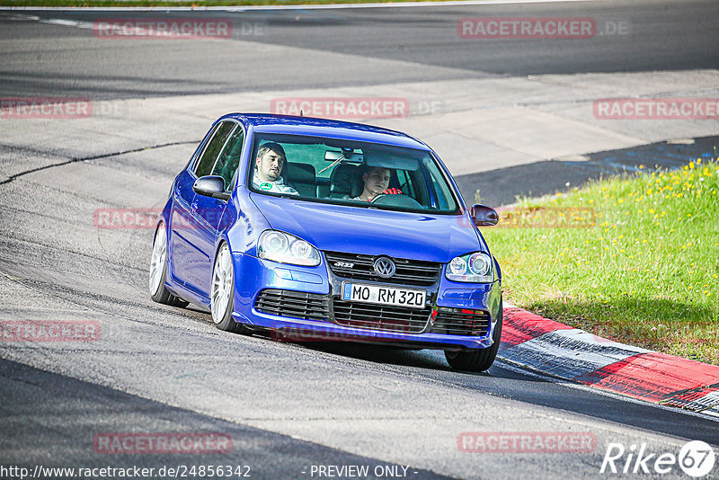 Bild #24856342 - Touristenfahrten Nürburgring Nordschleife (30.09.2023)