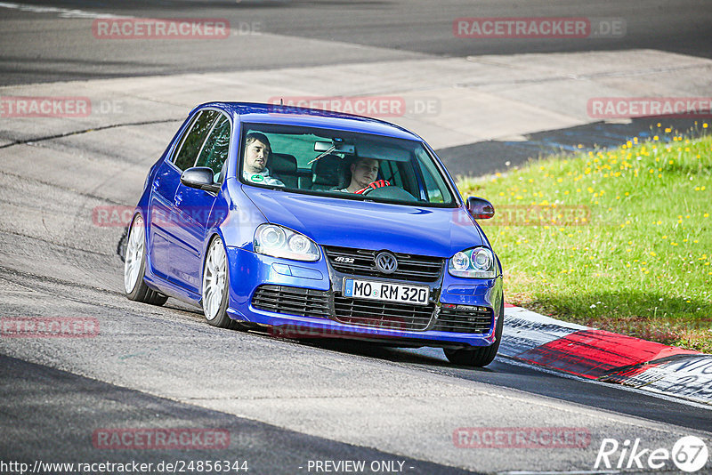 Bild #24856344 - Touristenfahrten Nürburgring Nordschleife (30.09.2023)