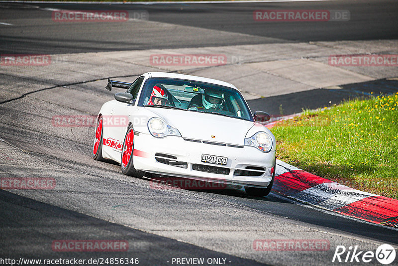 Bild #24856346 - Touristenfahrten Nürburgring Nordschleife (30.09.2023)