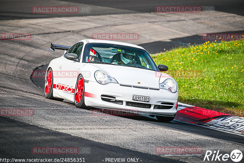 Bild #24856351 - Touristenfahrten Nürburgring Nordschleife (30.09.2023)