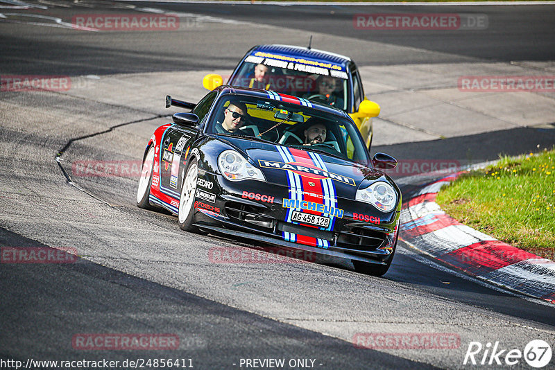 Bild #24856411 - Touristenfahrten Nürburgring Nordschleife (30.09.2023)