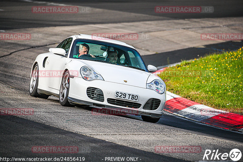 Bild #24856419 - Touristenfahrten Nürburgring Nordschleife (30.09.2023)