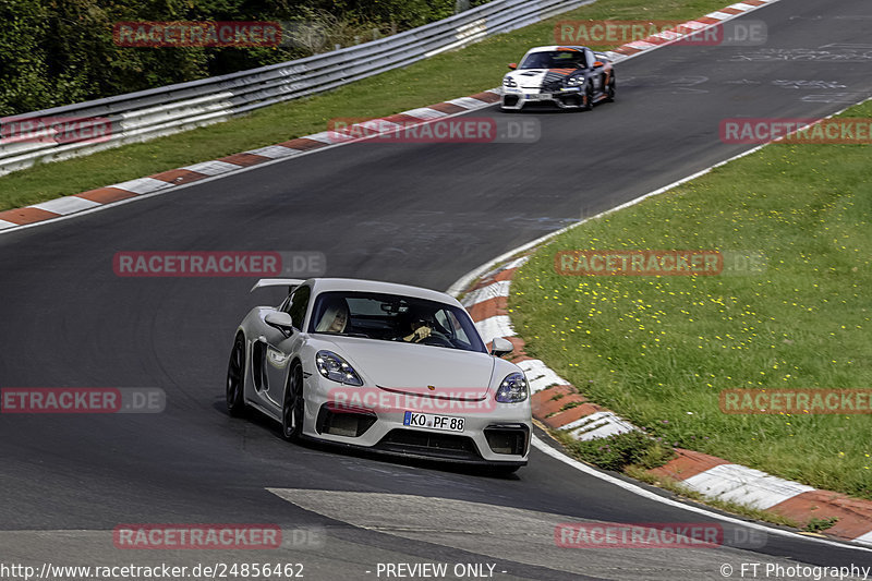 Bild #24856462 - Touristenfahrten Nürburgring Nordschleife (30.09.2023)