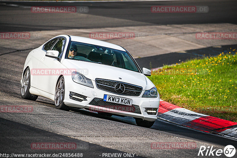 Bild #24856488 - Touristenfahrten Nürburgring Nordschleife (30.09.2023)