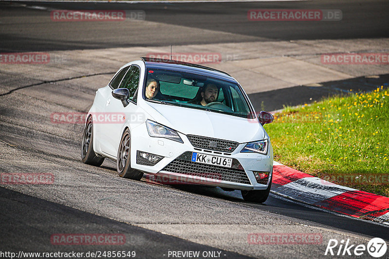 Bild #24856549 - Touristenfahrten Nürburgring Nordschleife (30.09.2023)