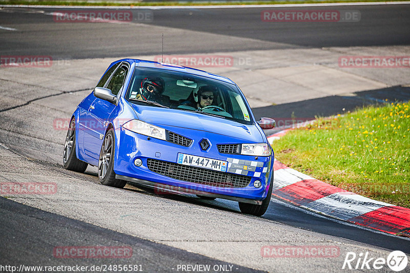 Bild #24856581 - Touristenfahrten Nürburgring Nordschleife (30.09.2023)